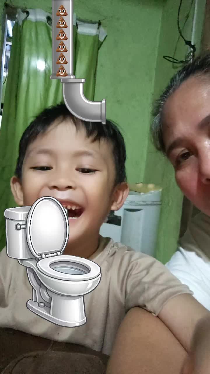 @Rona Golez Cipriano