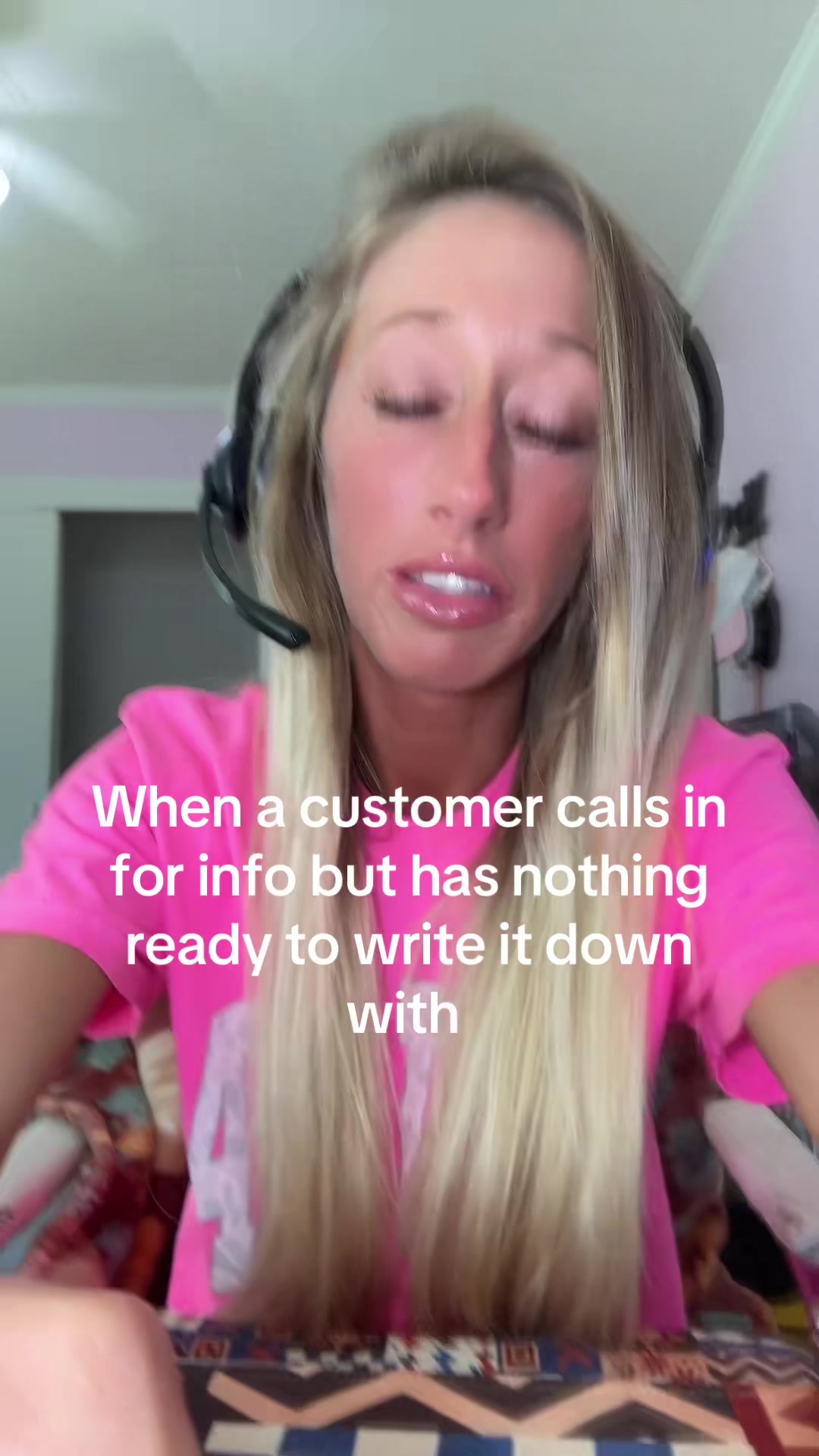 @Destinee💻