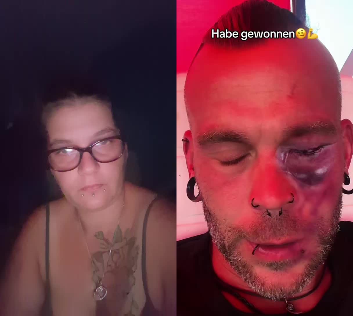 @Melanie Schmidt