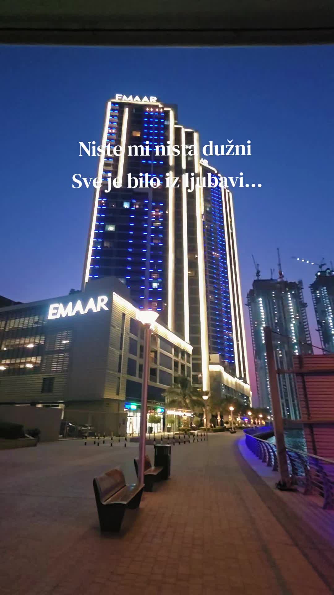 @🏅solo igračica✈️ ⭐️ ®️