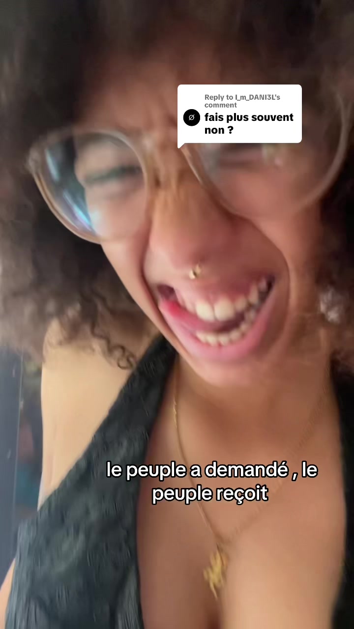 @taïtou🦎🍉