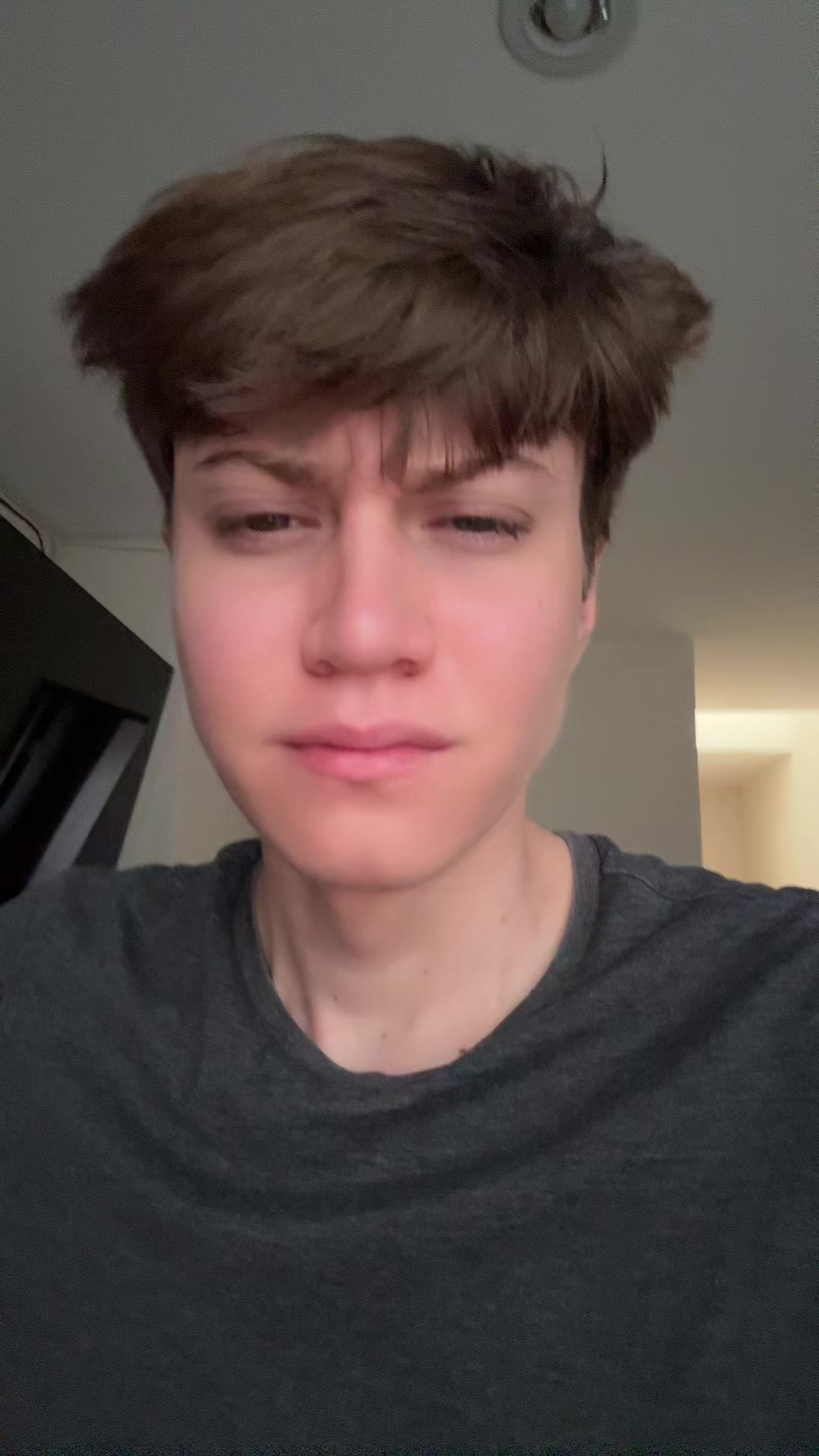 @Franquix1