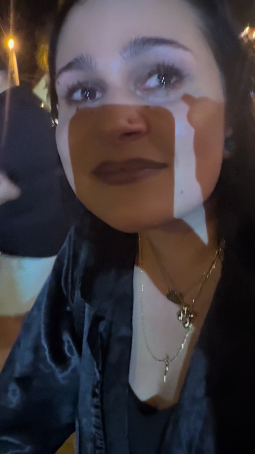 @mamamiaaa