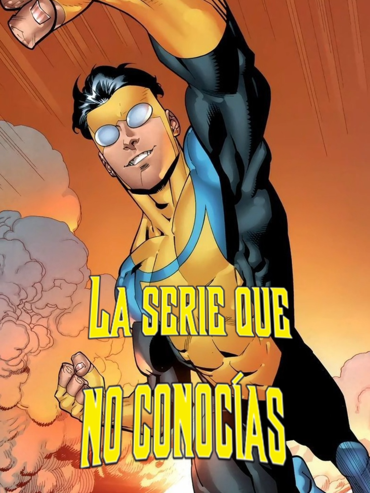 @Ram&oacute;n Jim&eacute;nez
