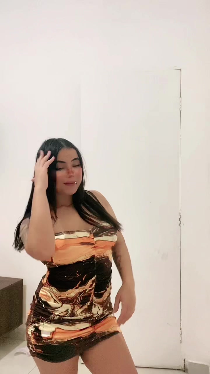 @Milli Märthïïns