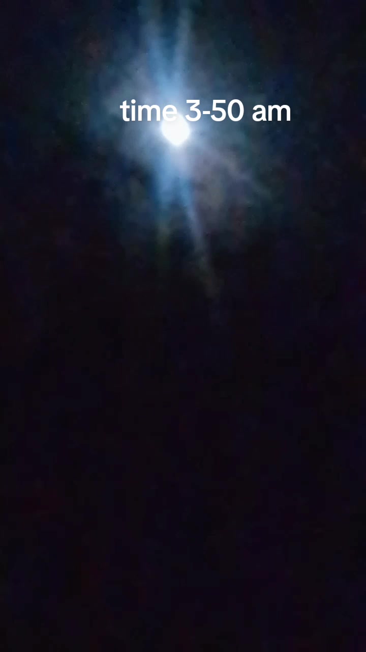 @Arif zakhmi del