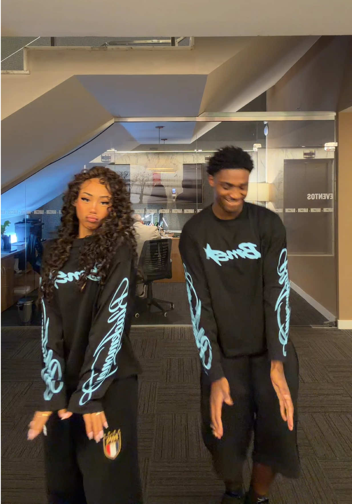 @Dareal