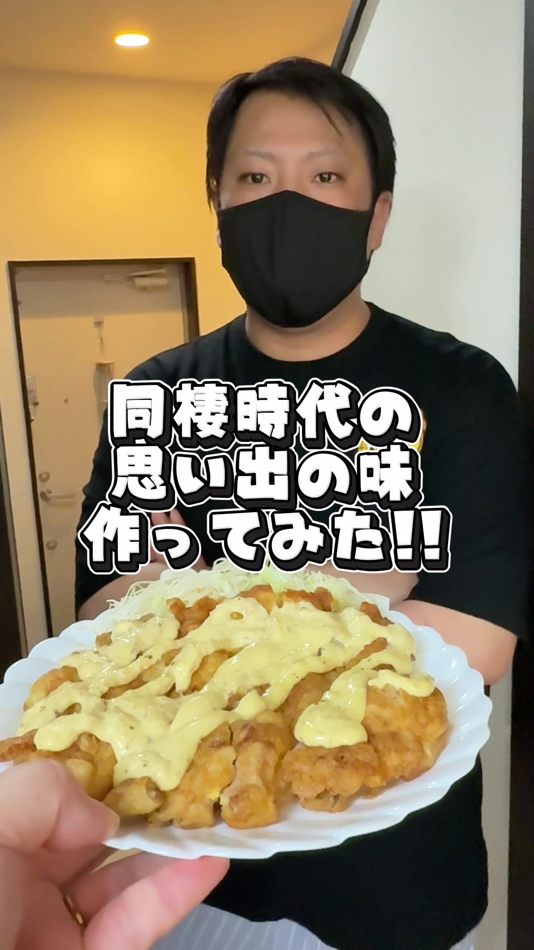 @🌻あこあこチャンネル🥷🎨