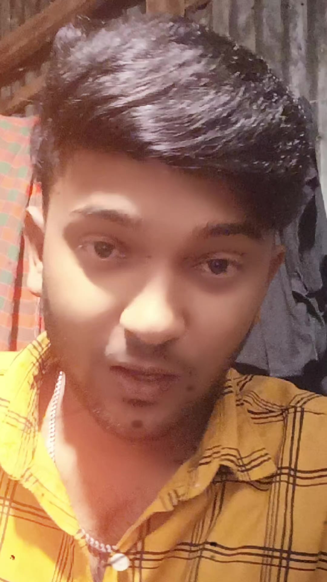 @👑👑mr_sumon__24
