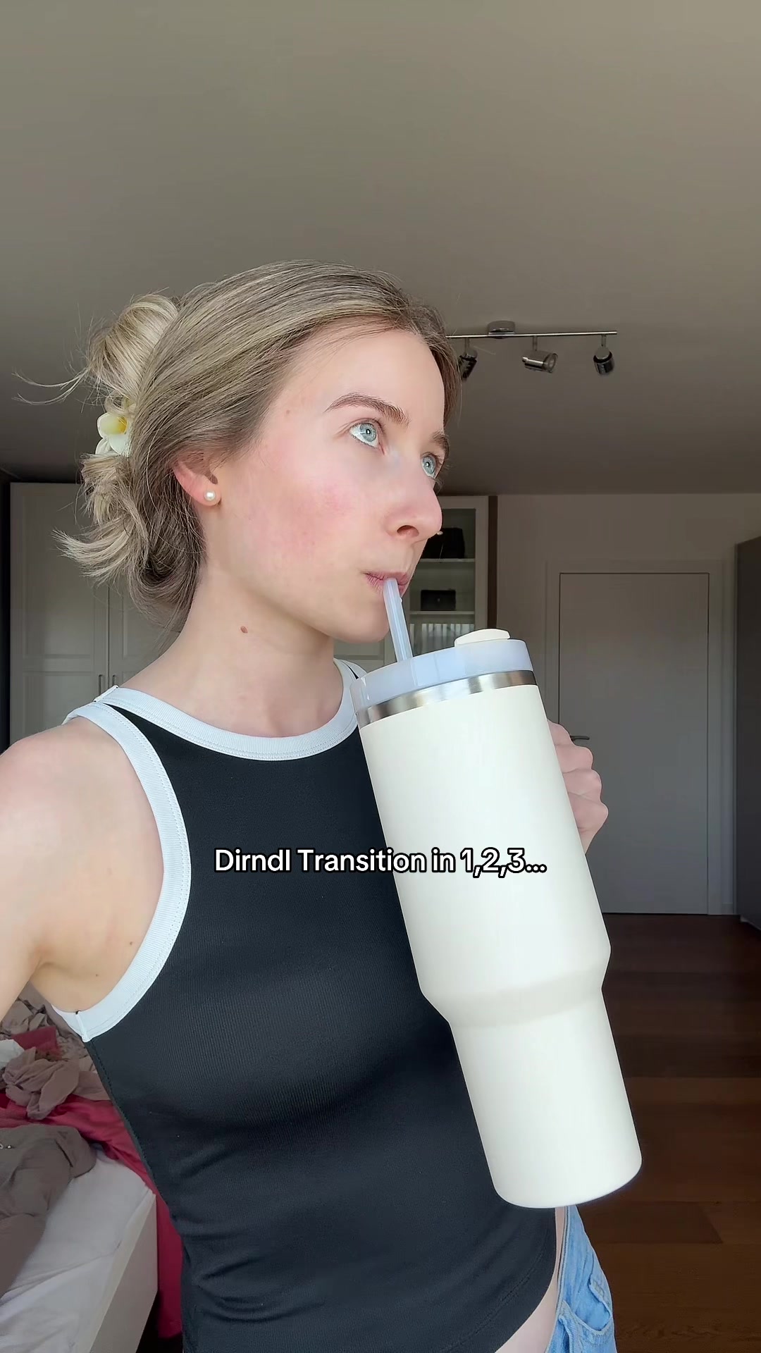 @Laura🩷