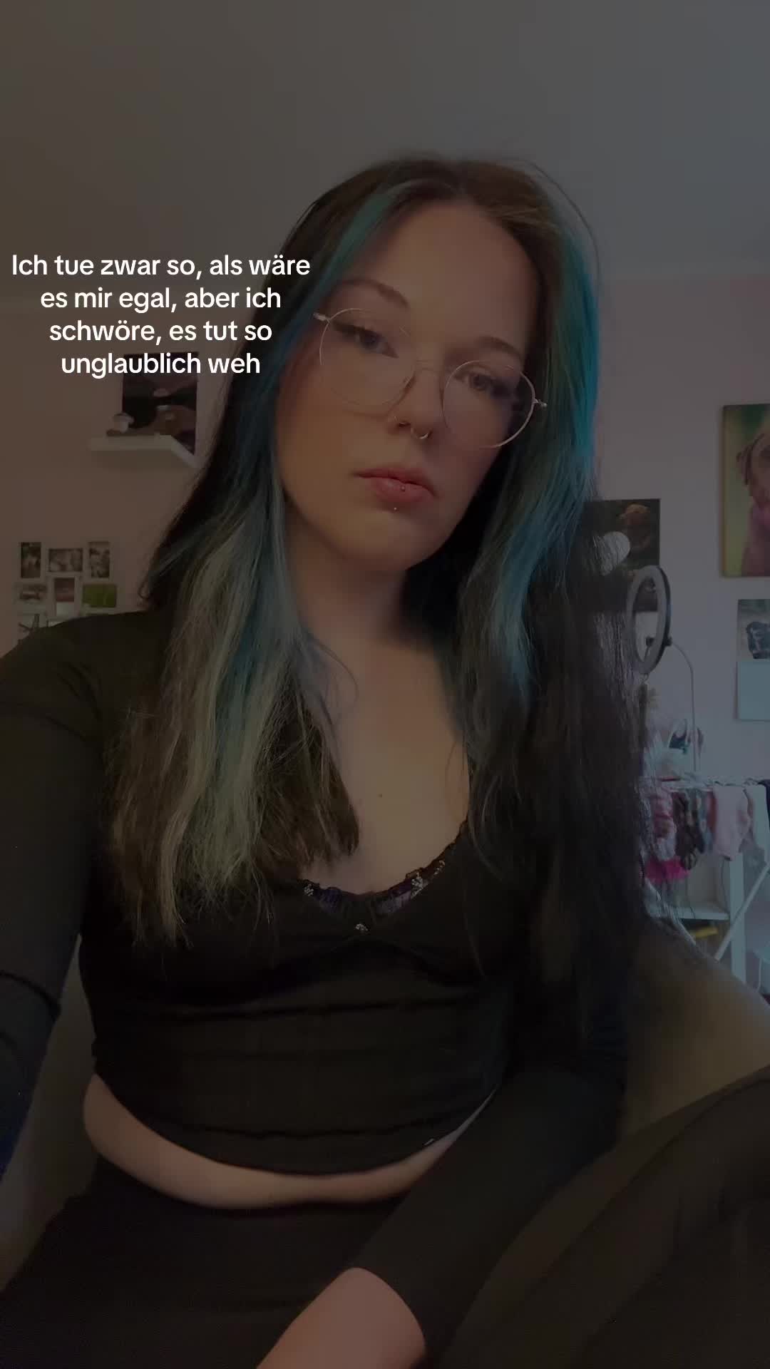 @Vanessa