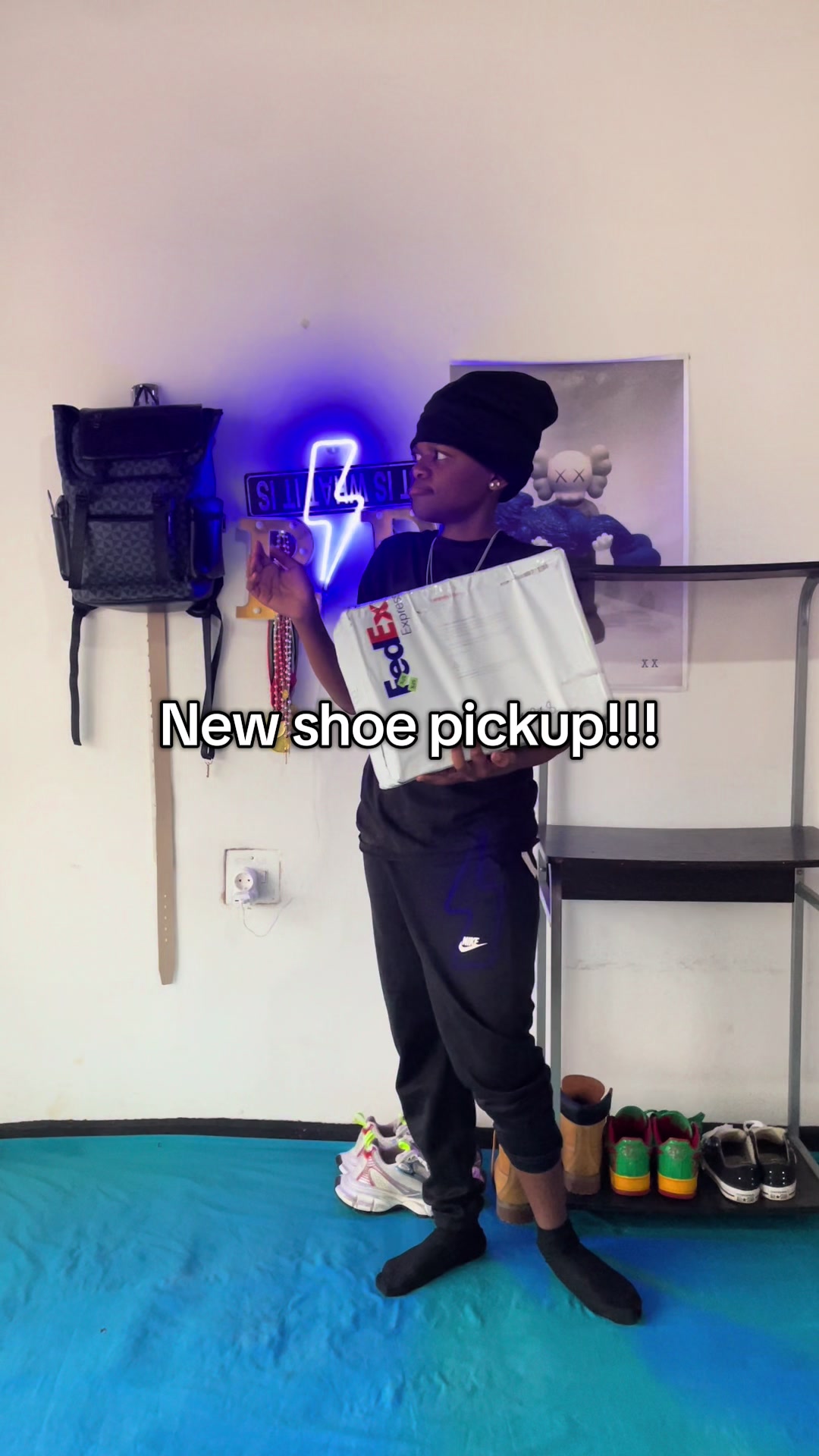 @chiloo🛹