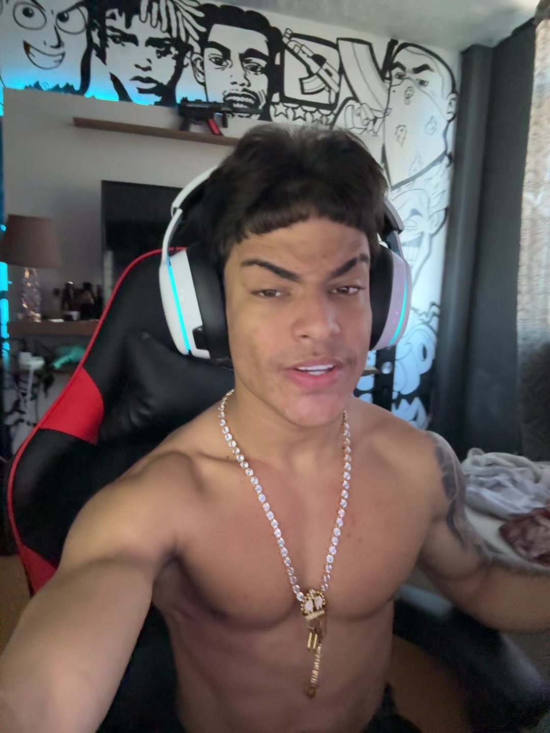 @021_DHERICK