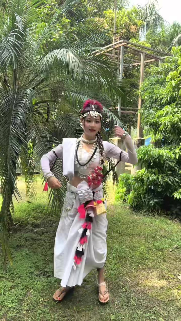 @A-ayushacdy03