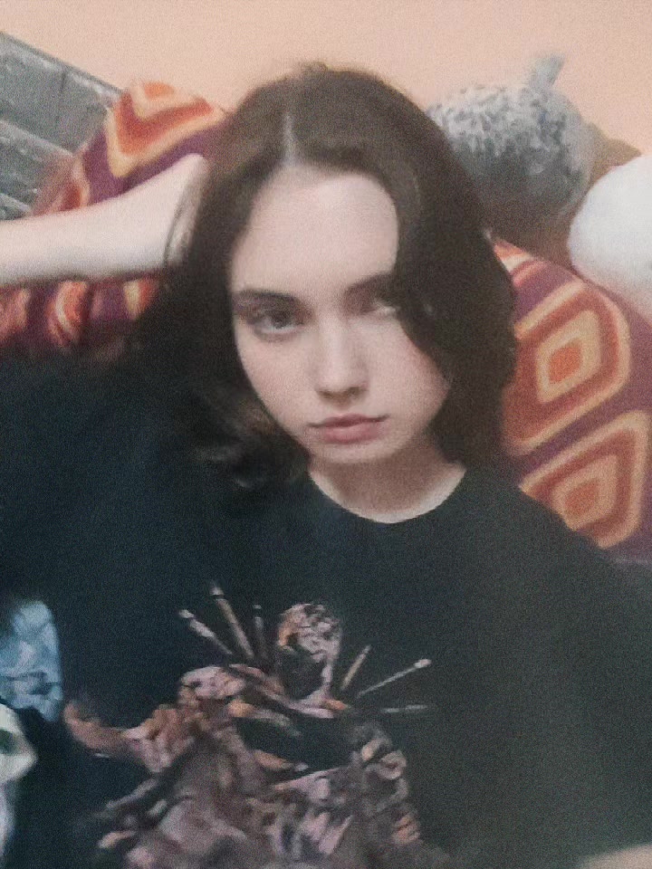 @Лана