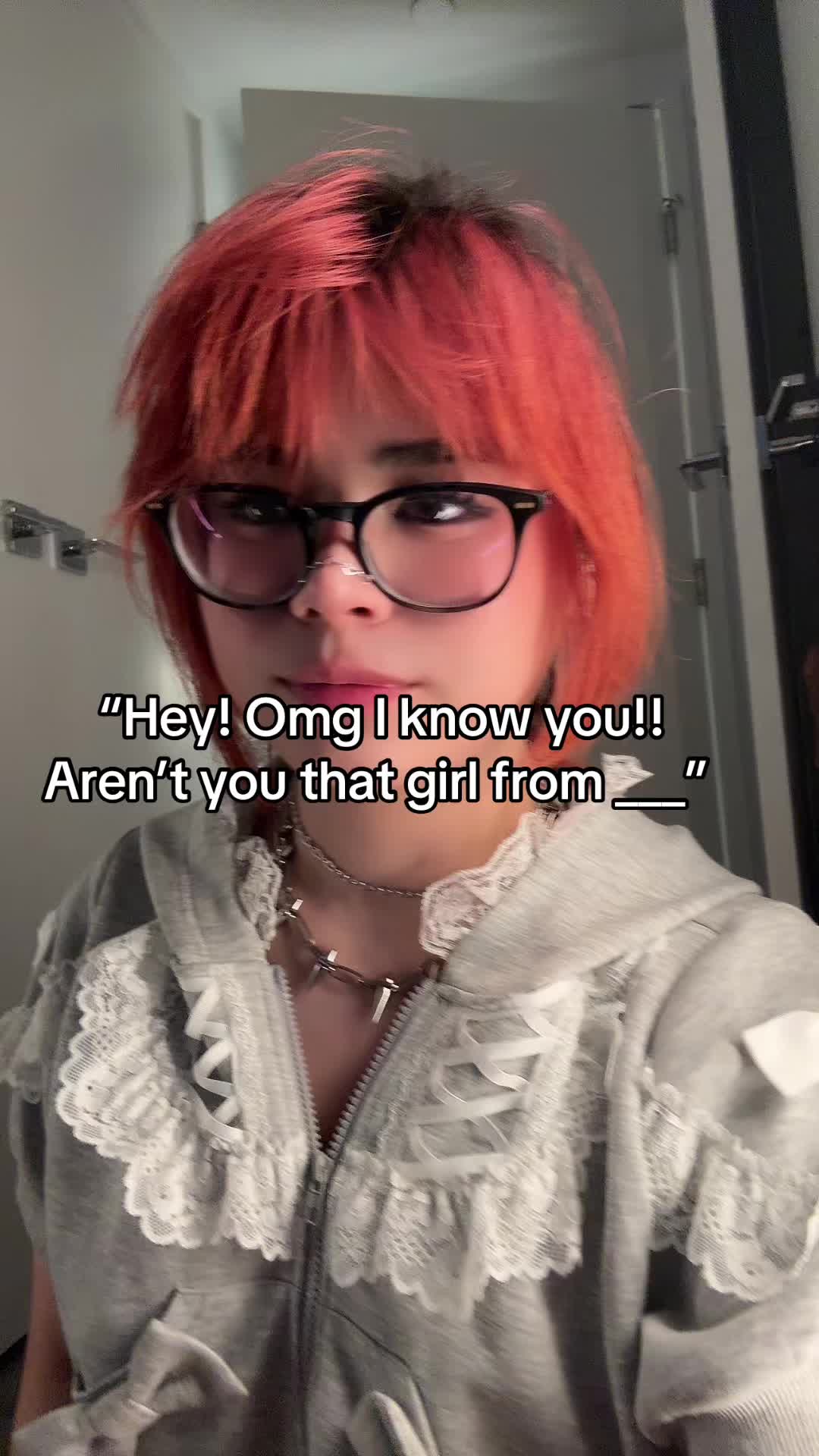 @kianavi5