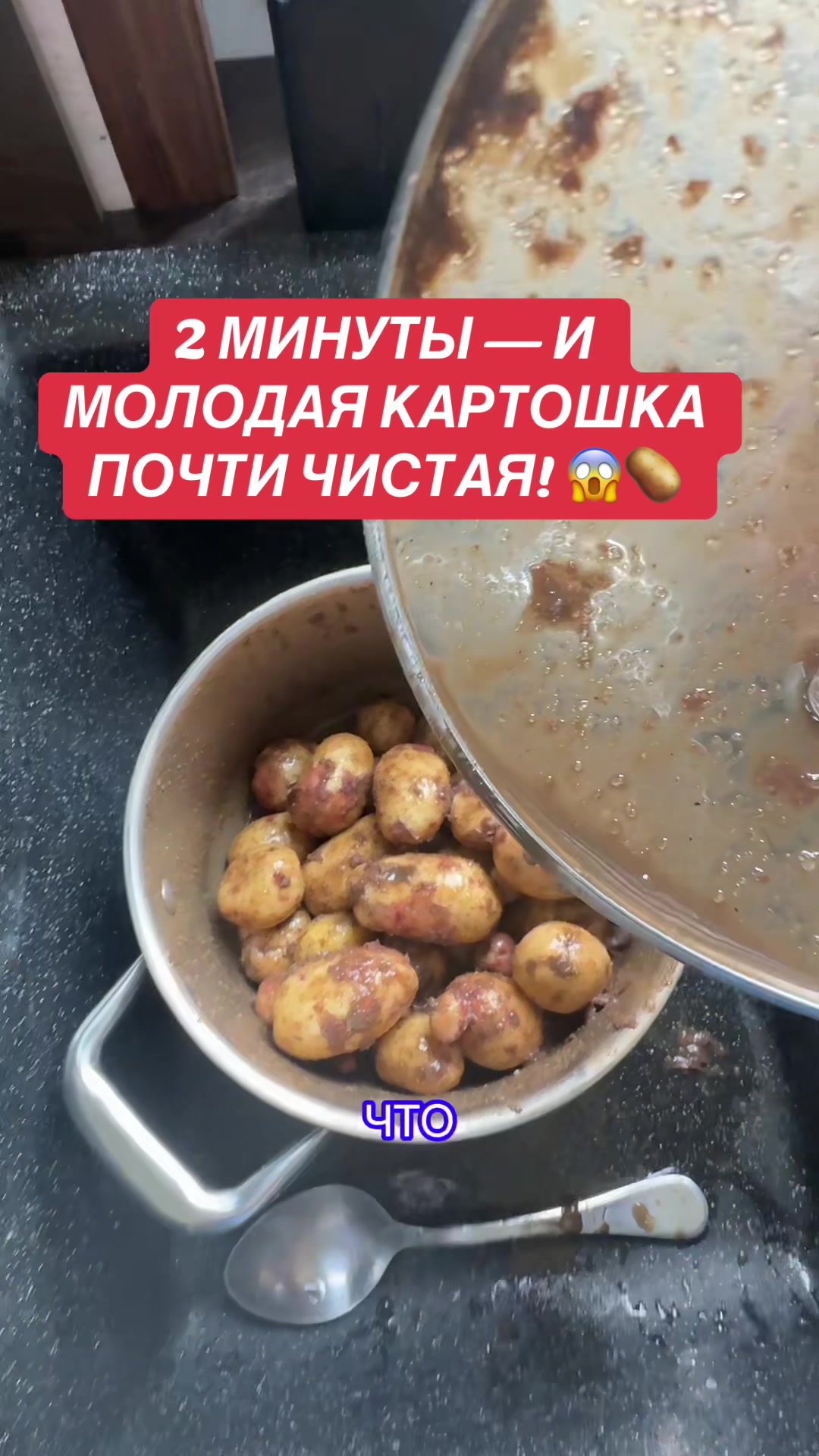 @Svet_lanaO