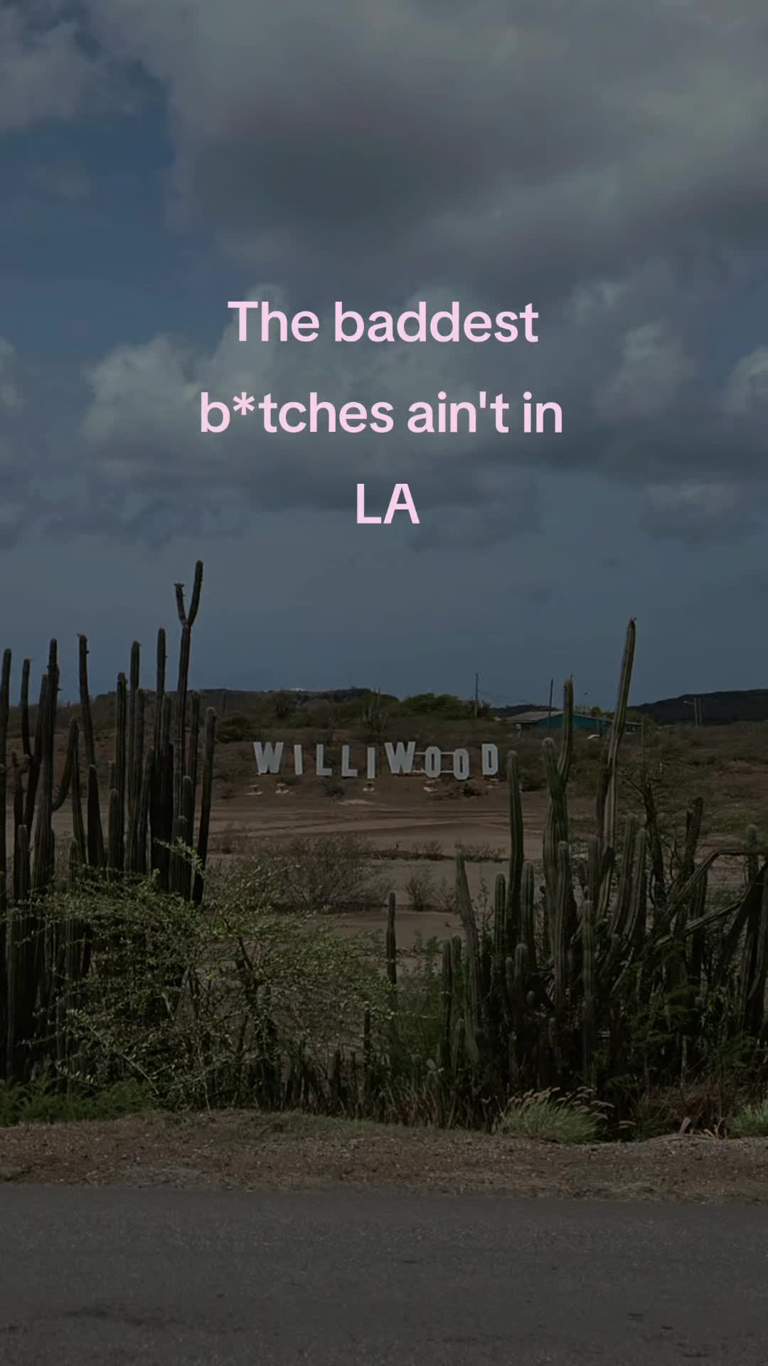 @Amber