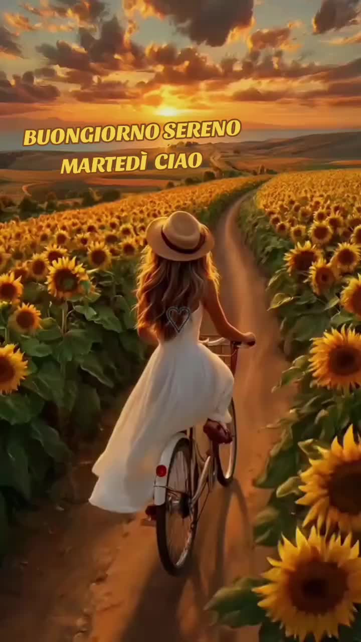 @Francesca Sciurti
