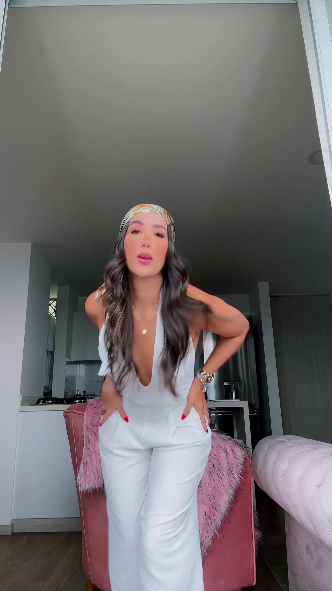 @Natali Olano Ochoa