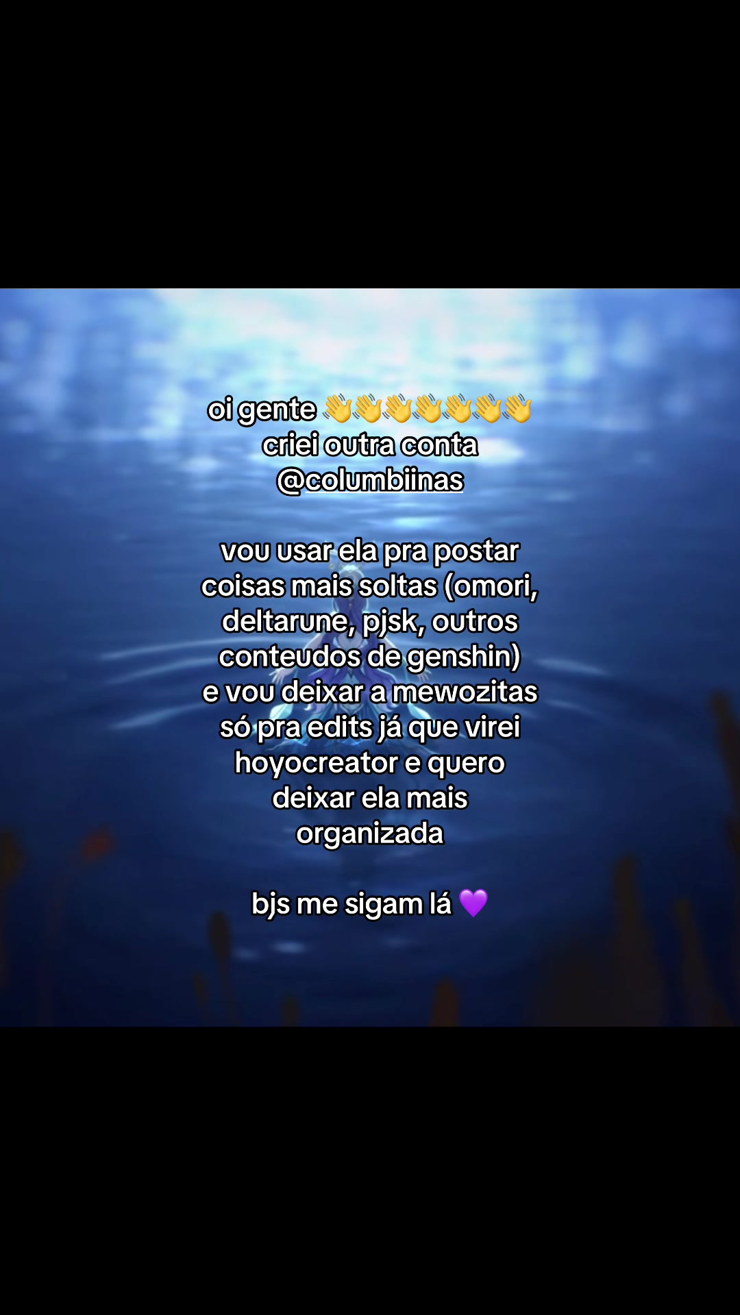@mewozitas
