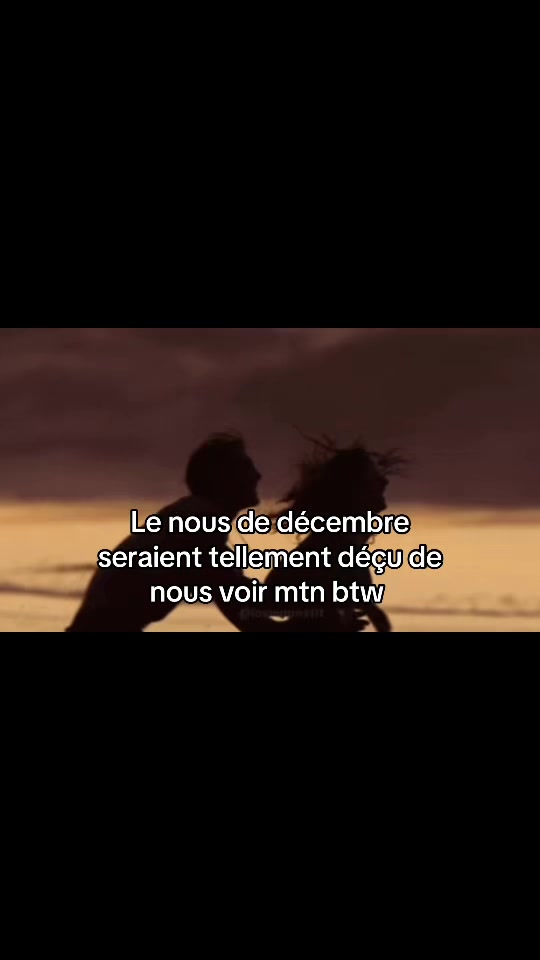 @𝐆𝐨𝐮𝐦𝐢𝐧&rsquo;🫧
