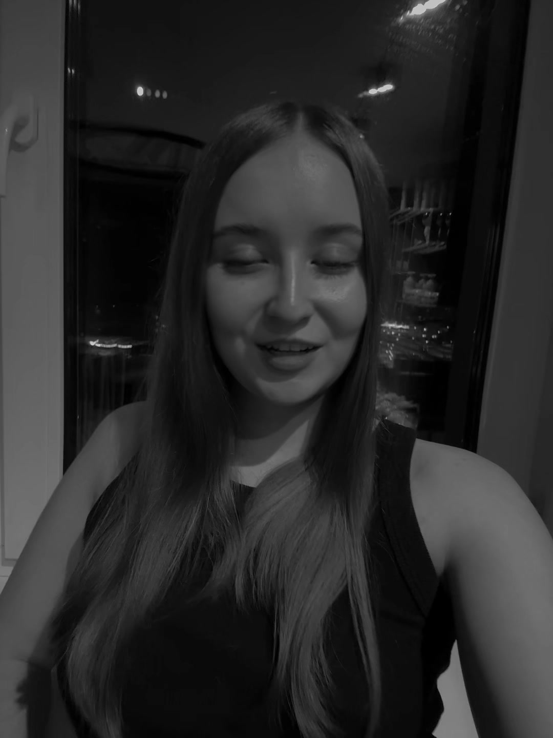@your__fallen__angel