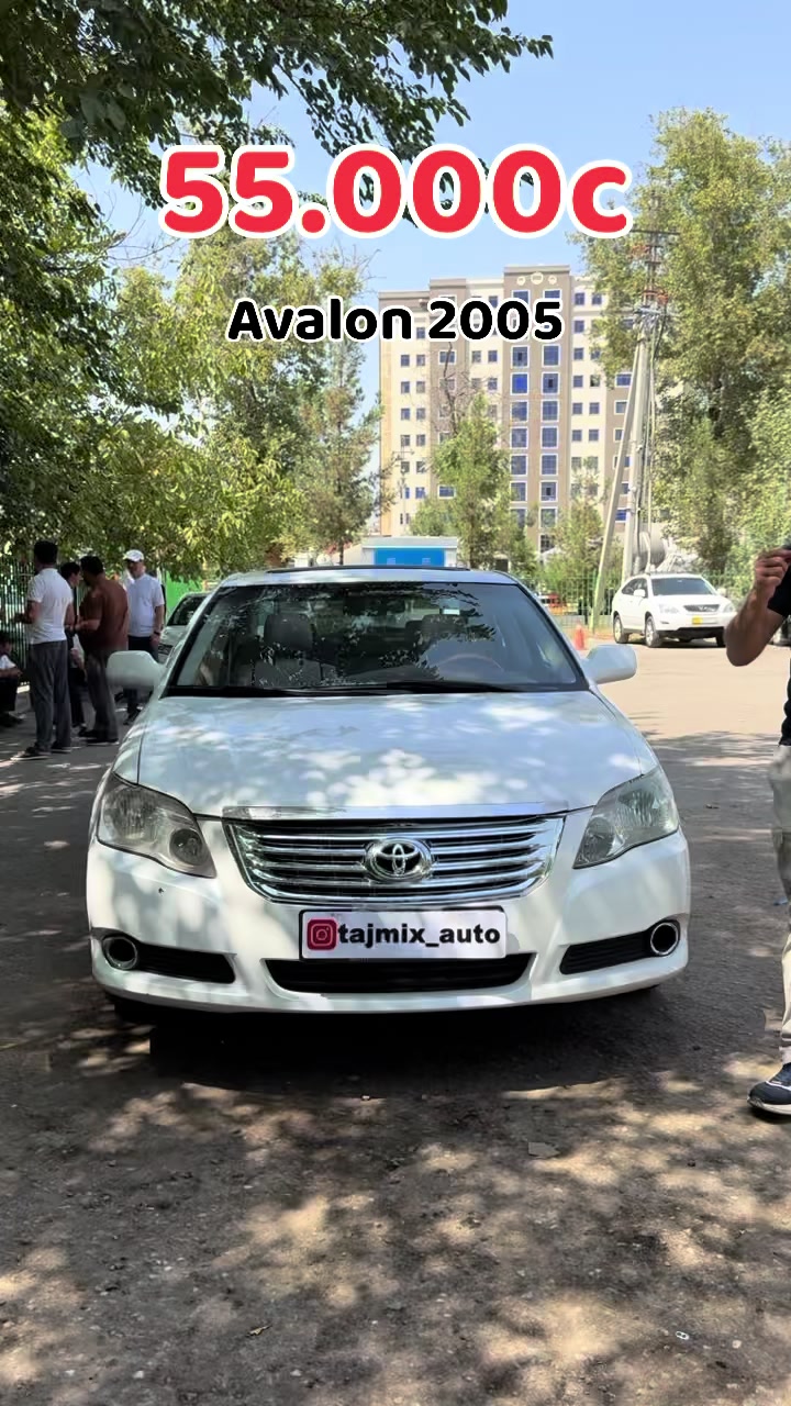 @tajmix_auto