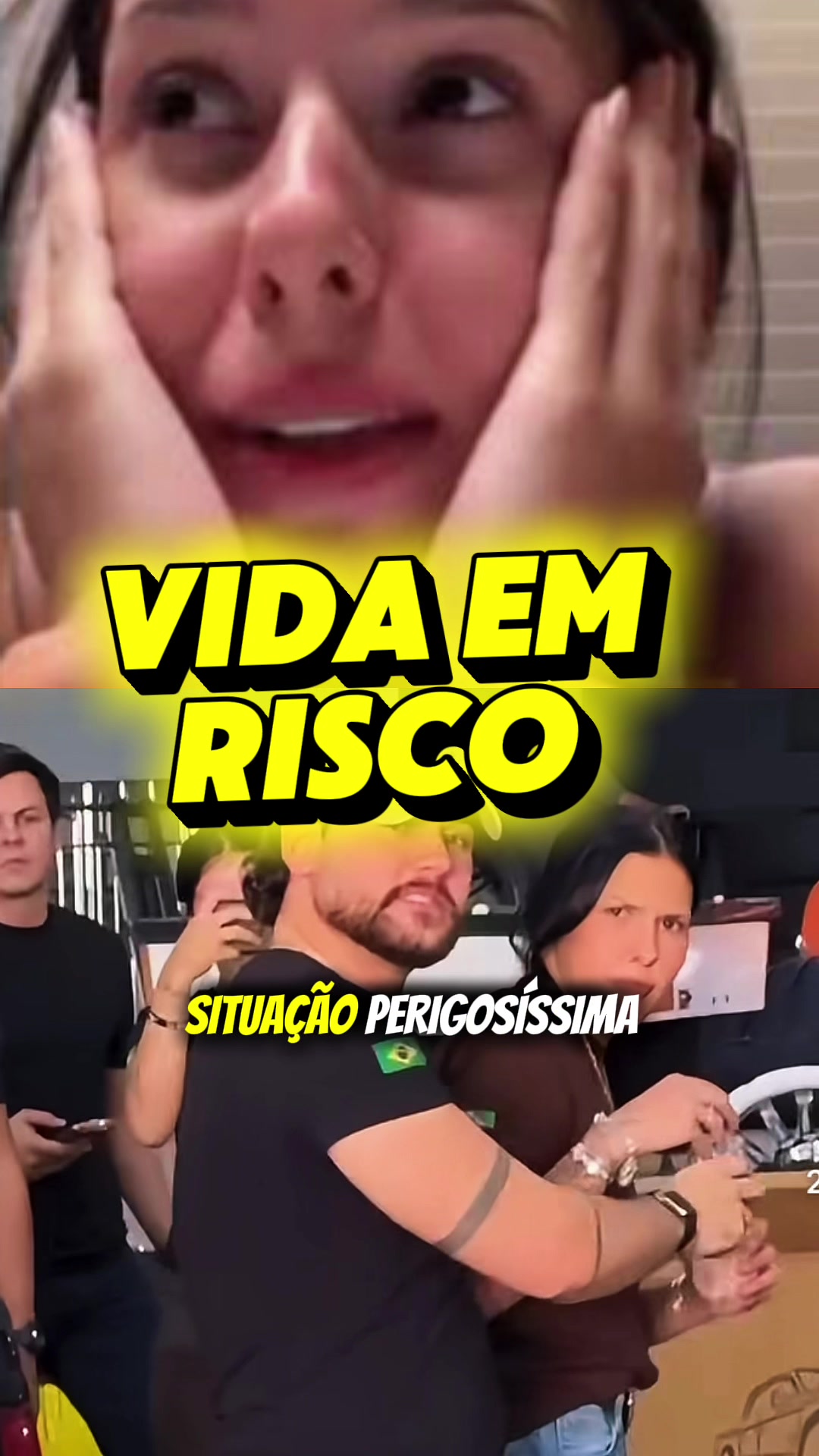 @Fuxico X