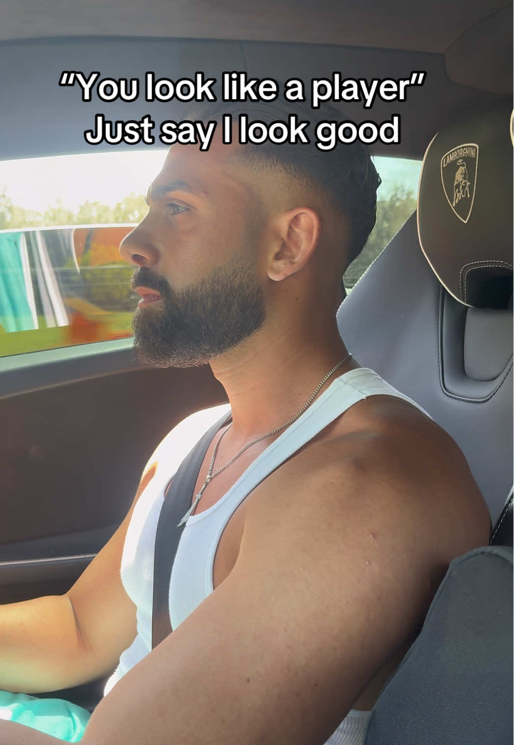 @Bassel 𓅓