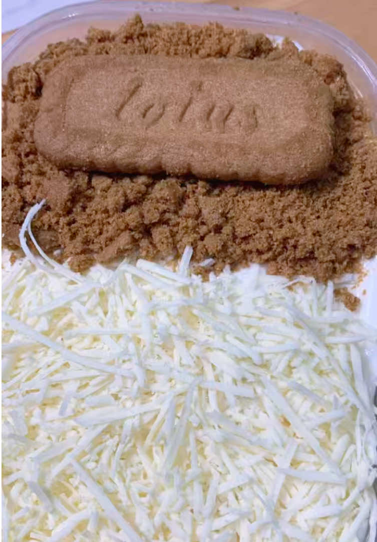 @amaa👩🏻&zwj;🍳❤️&zwj;🩹