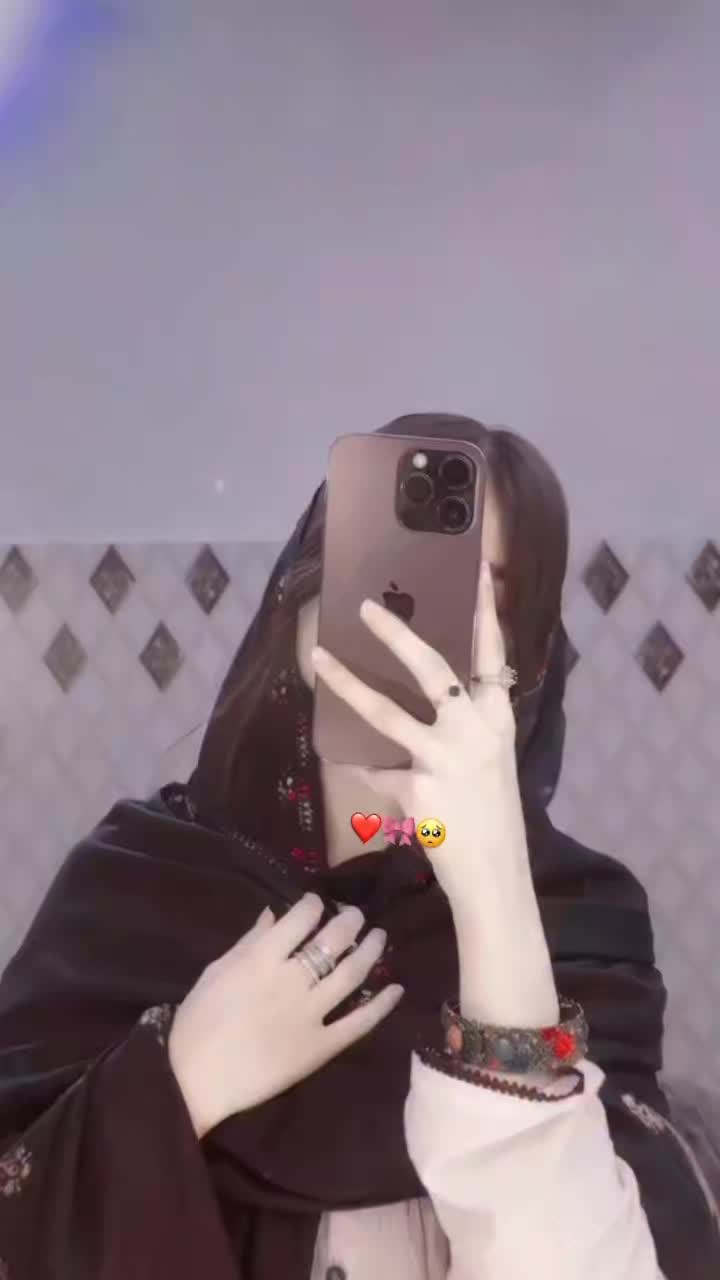 @Zoya shezadi 😊💕