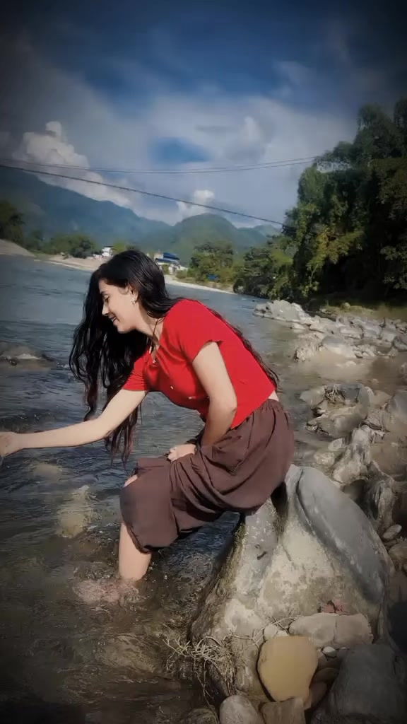 @dikshya_pathak