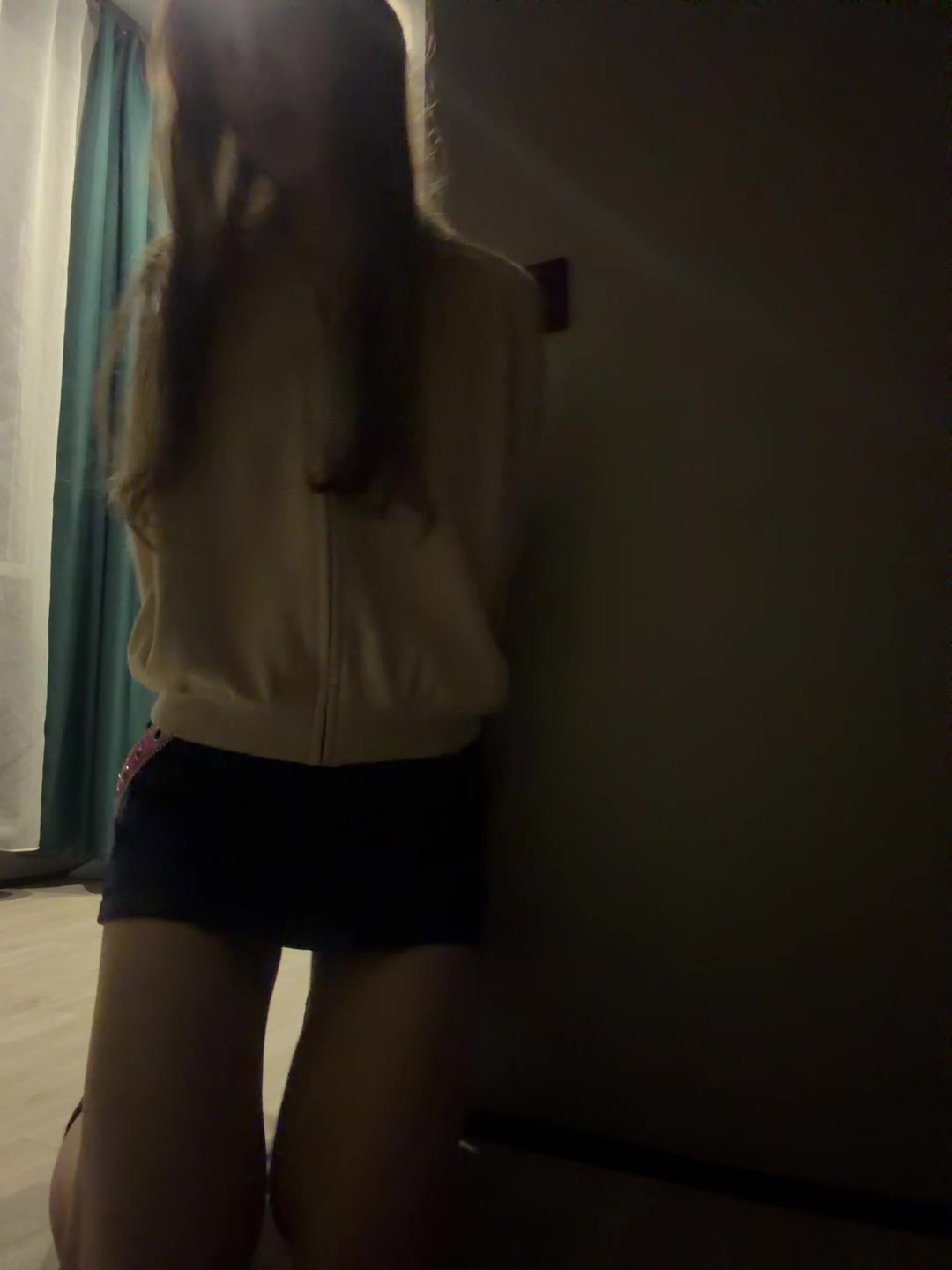 @тгк:ckkkkk17