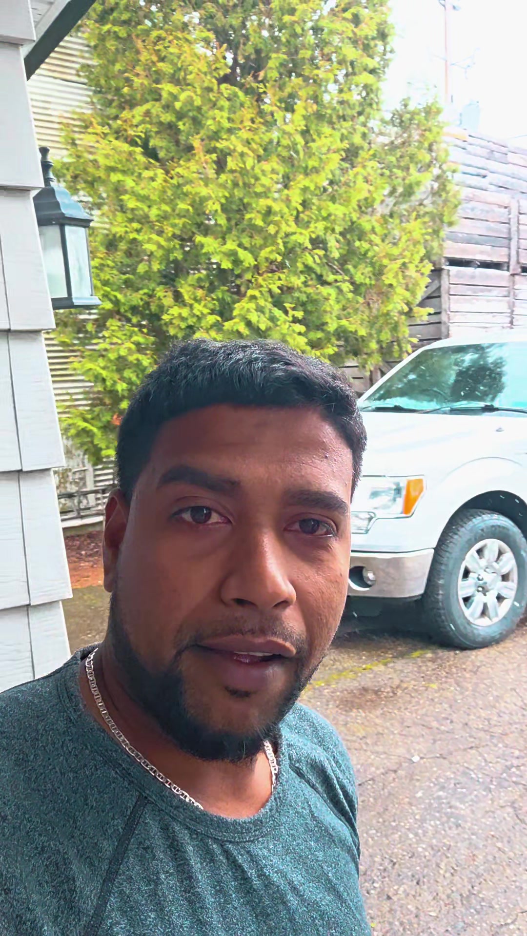@Dinesh Ramsingh