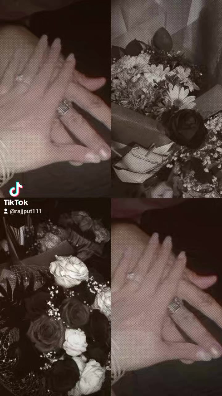 @🍂روح پـــوش🍂