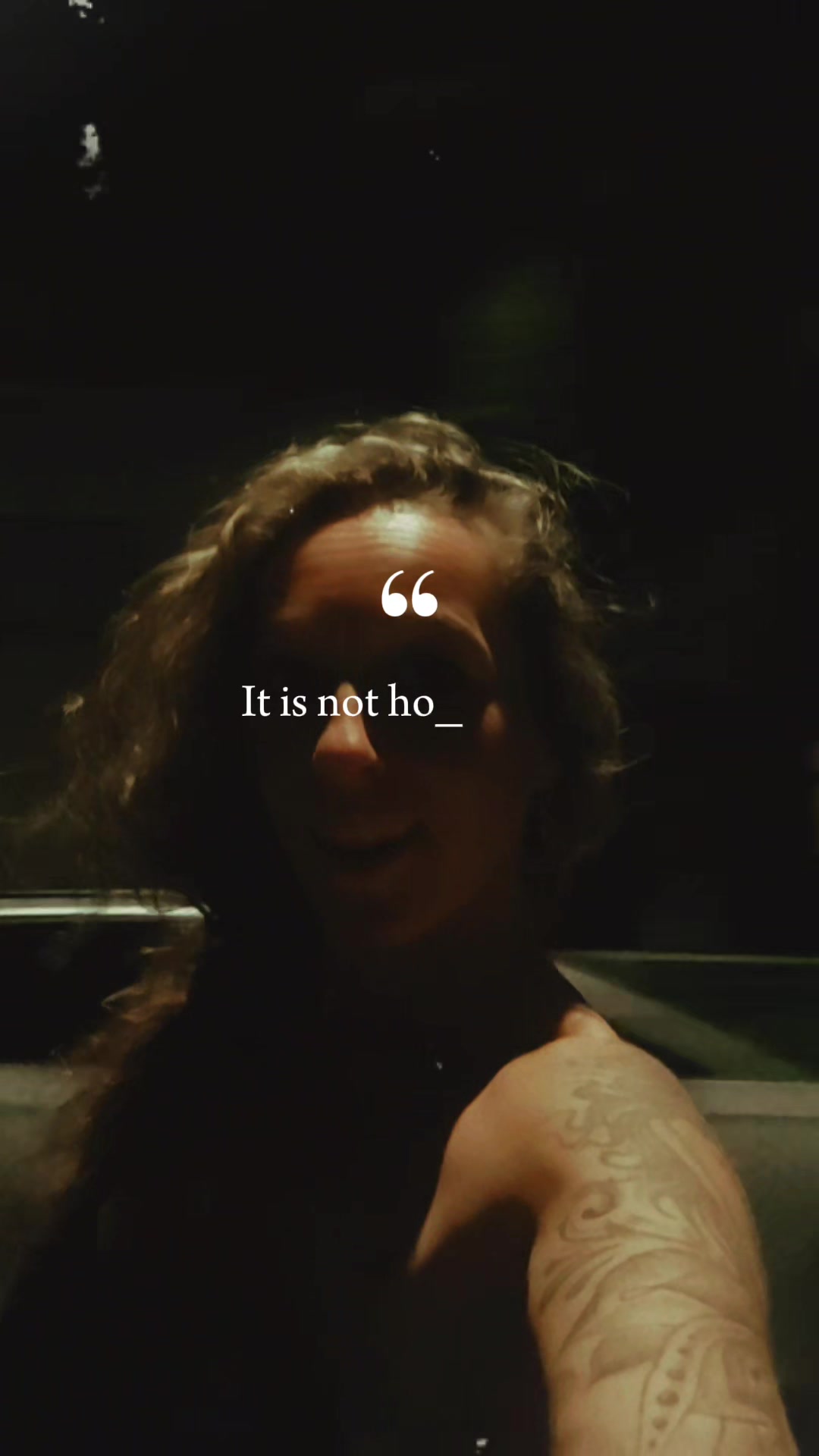 @Lilith♈️🧚♀️