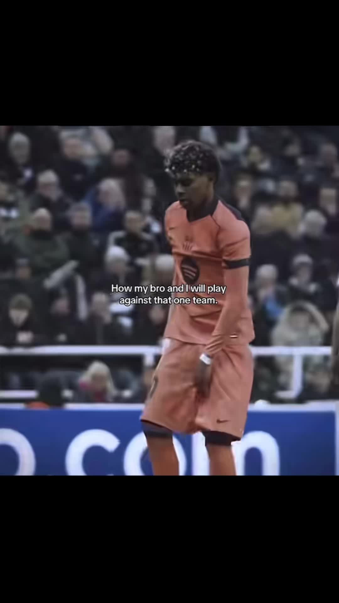 @💫 ✞