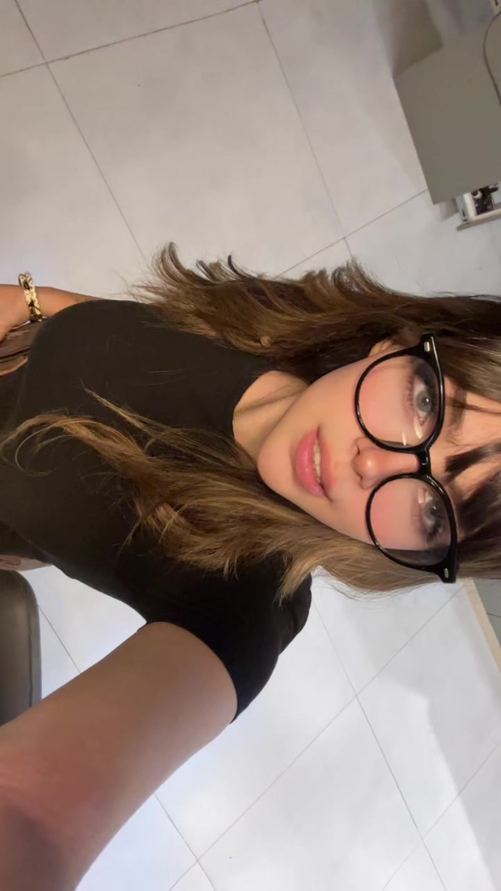 @hastiity