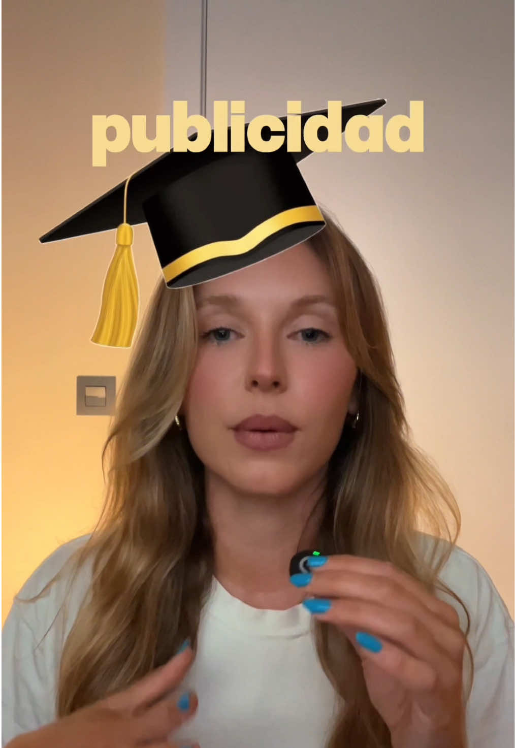 @Laia 🤍