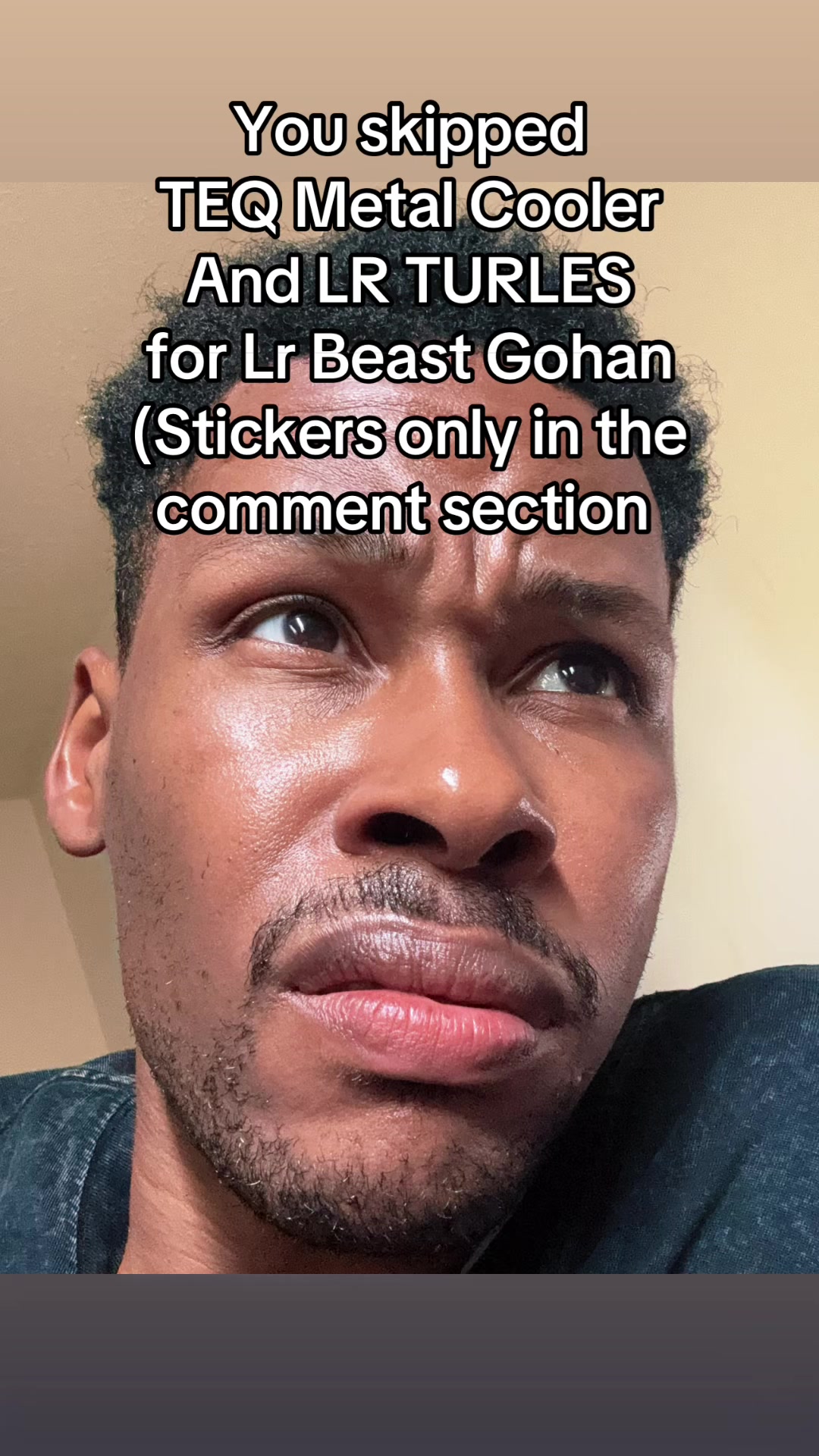 @TheCaptainJJ