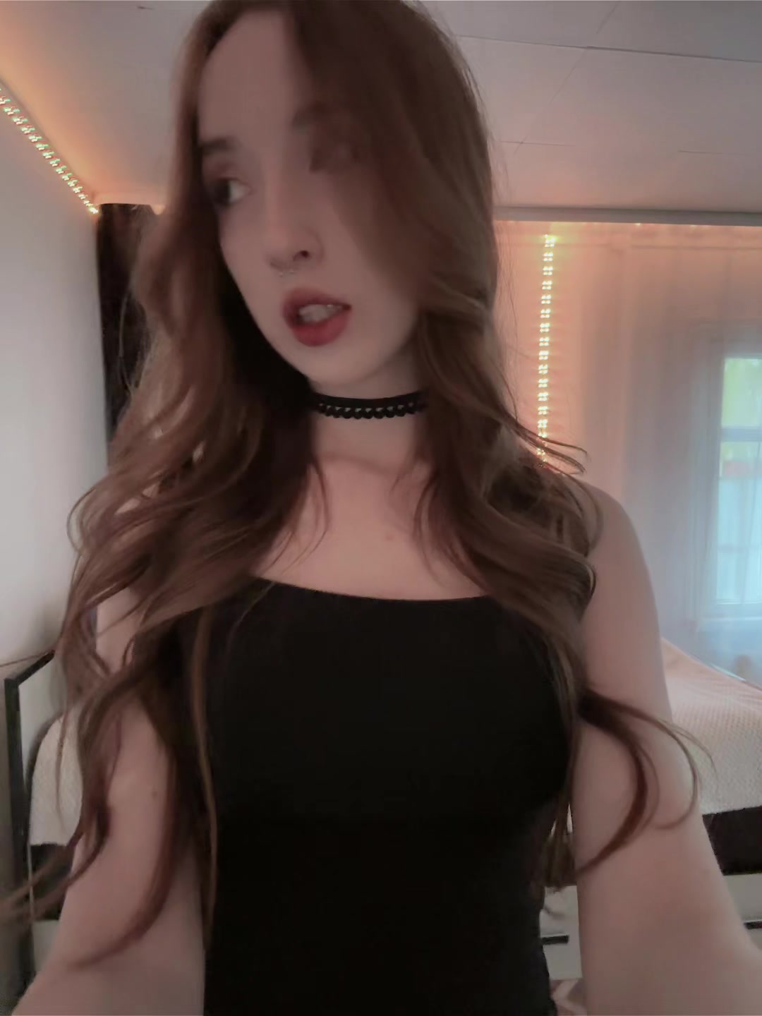@;(