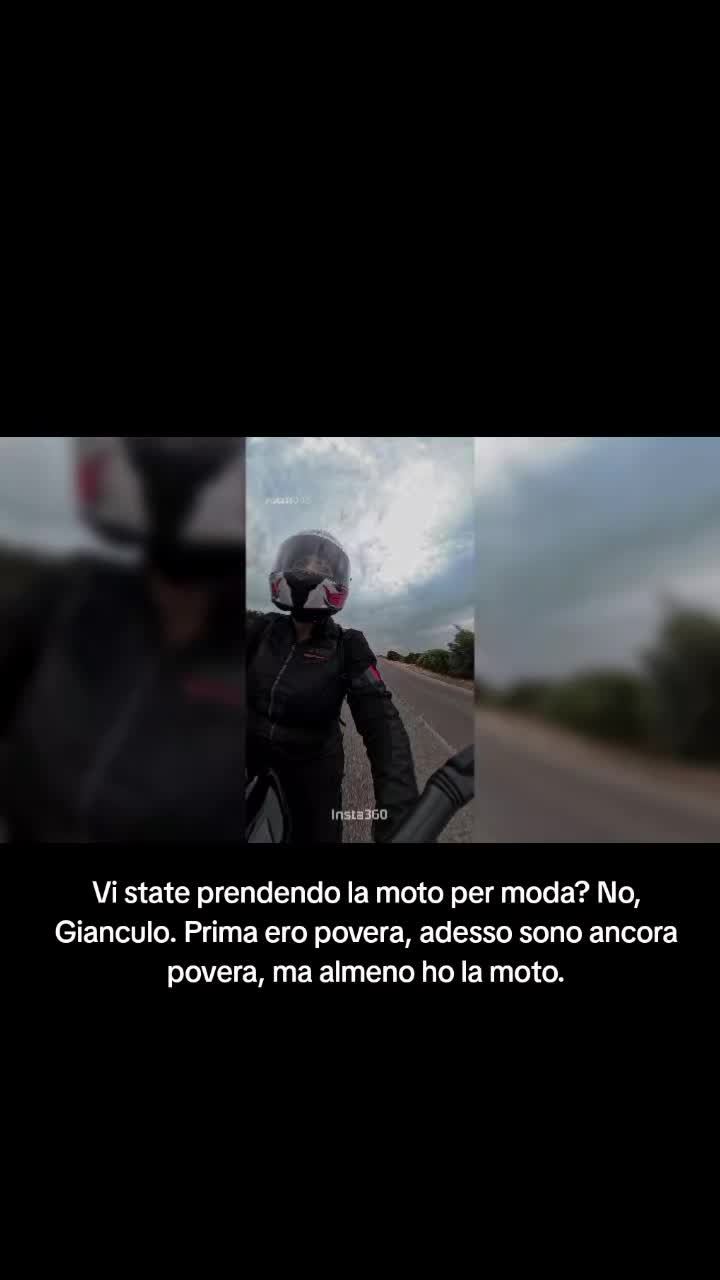 @Francesca Locci