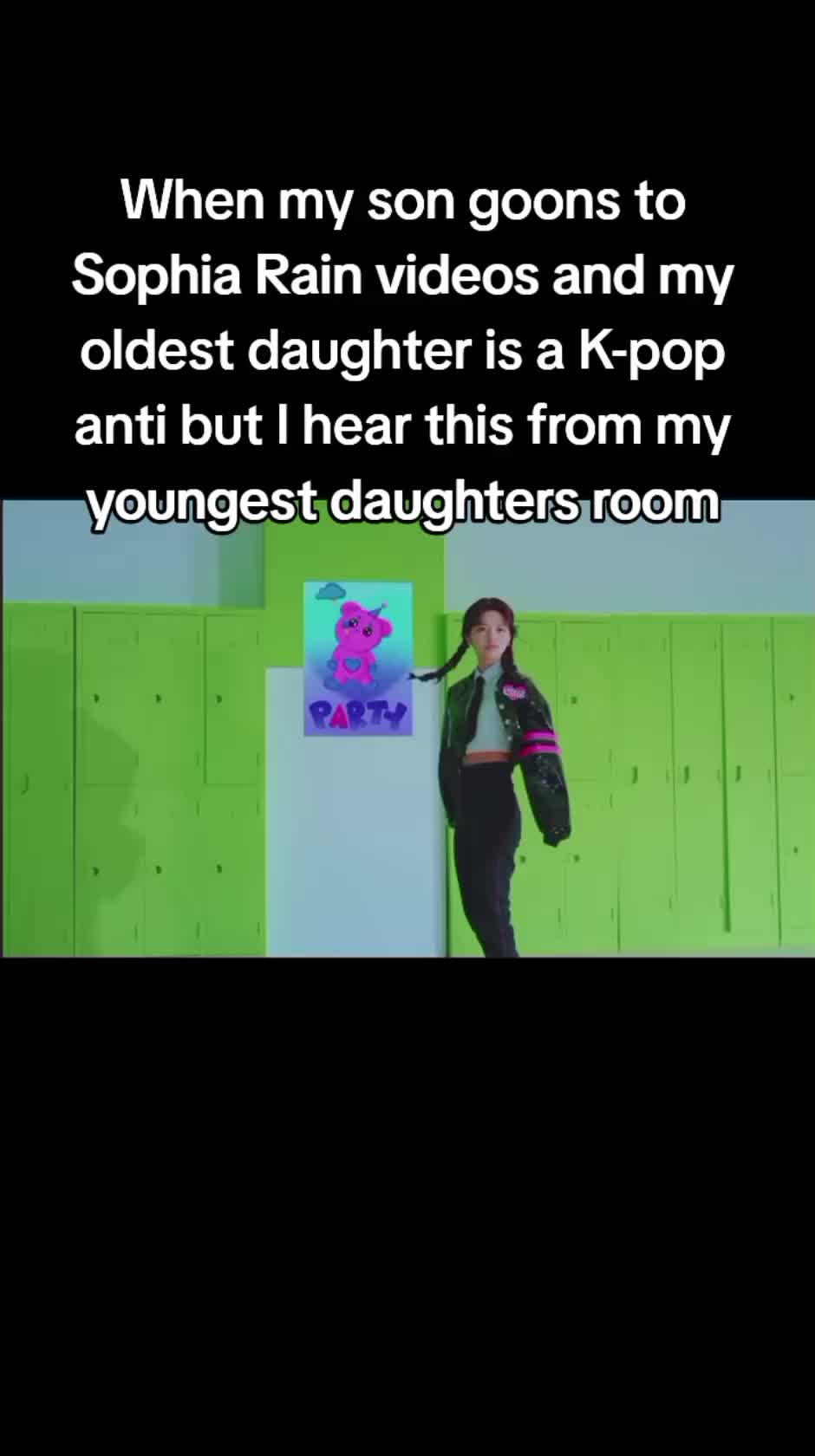 @Suzn