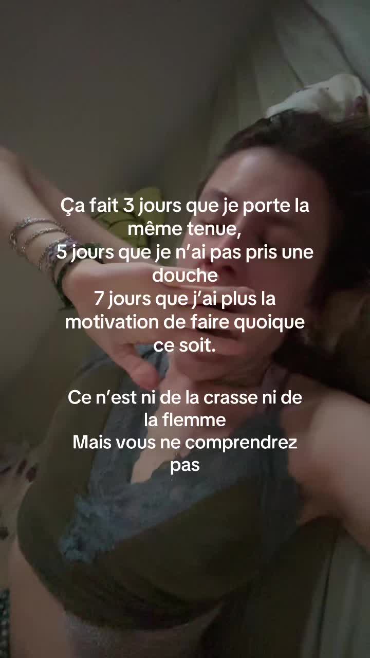 @eleonorealb