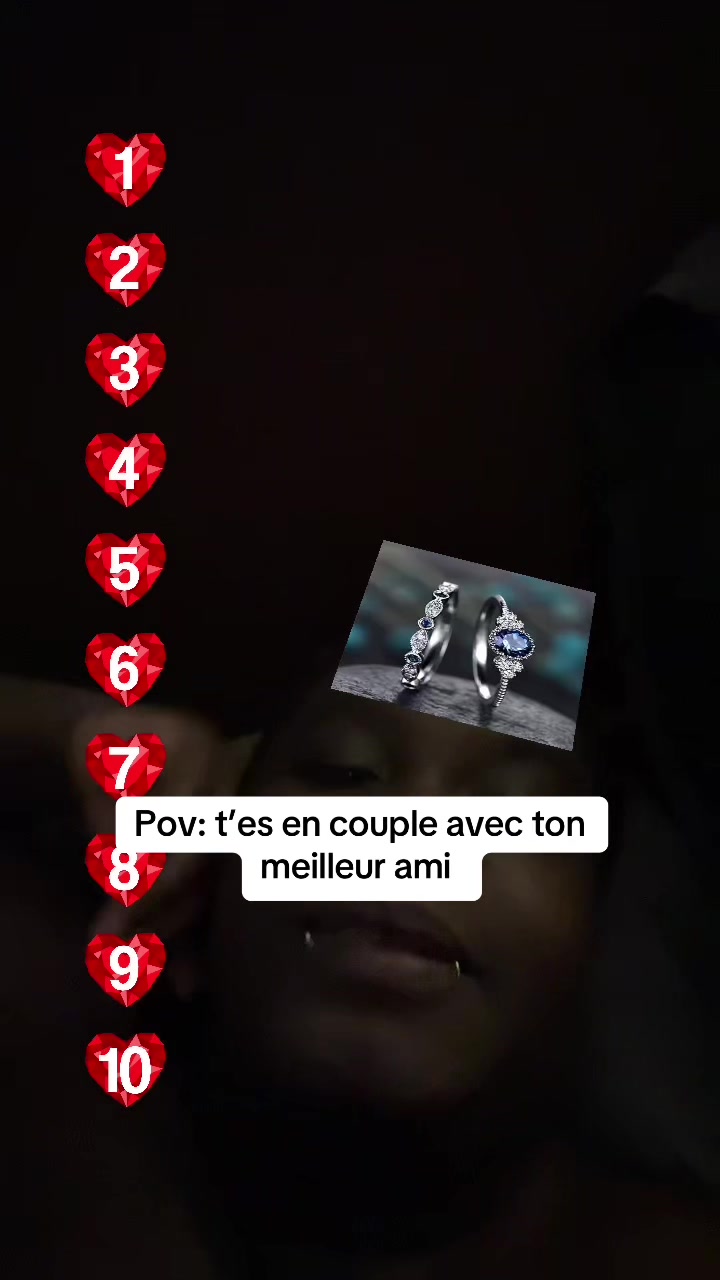@☥ Akouvi ☥