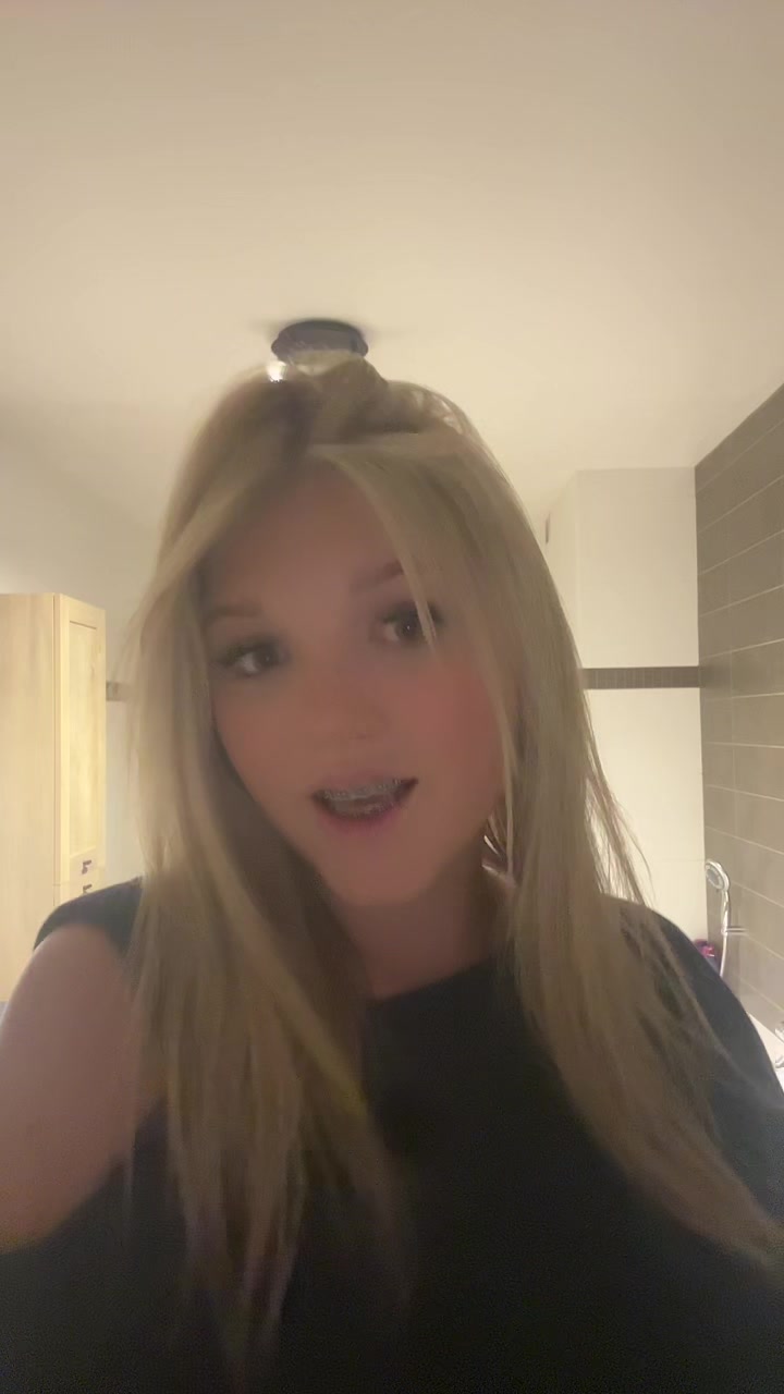 @nienke_xx