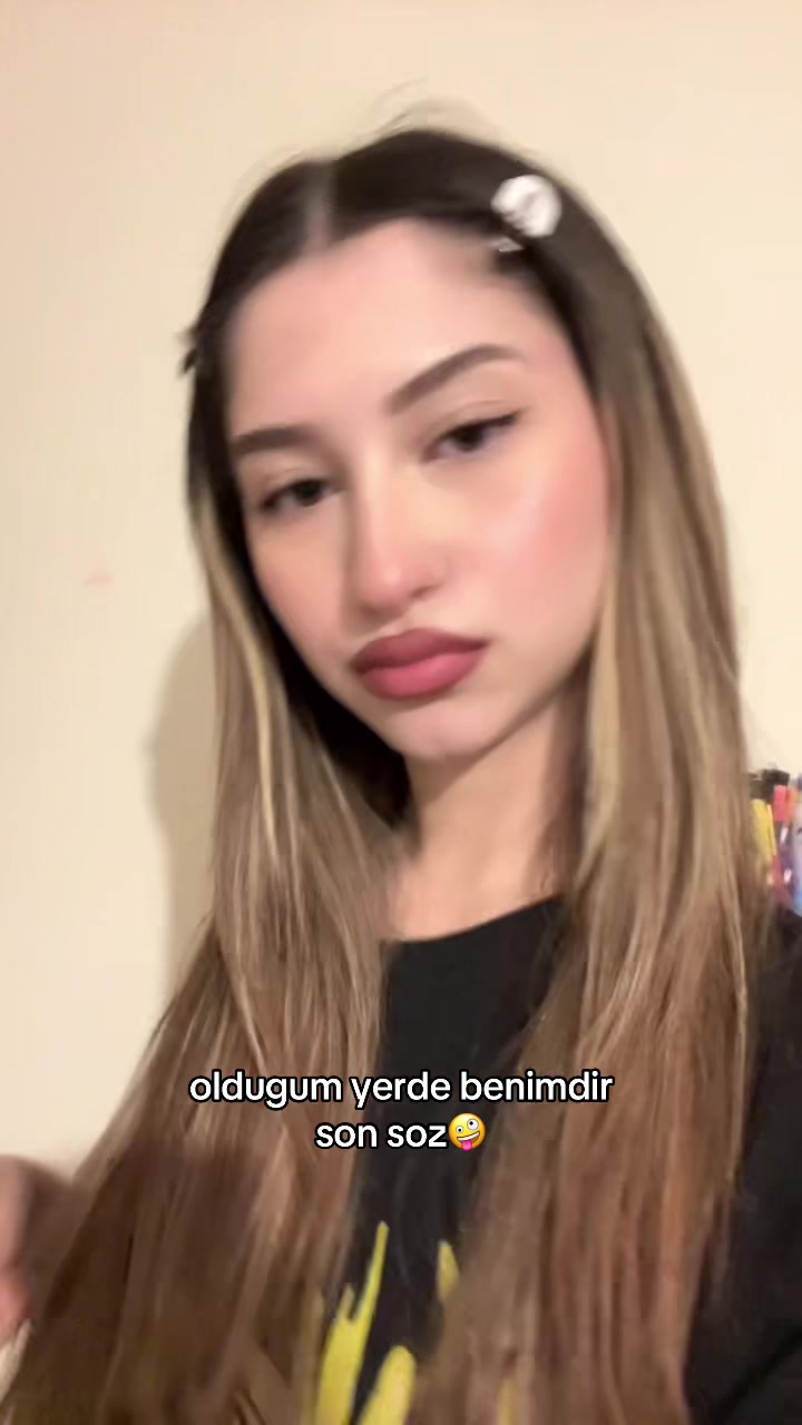 @cansukittyy