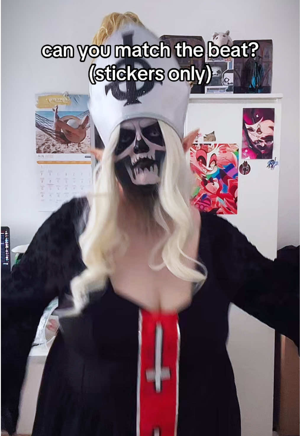 @ghostdvision 🧿