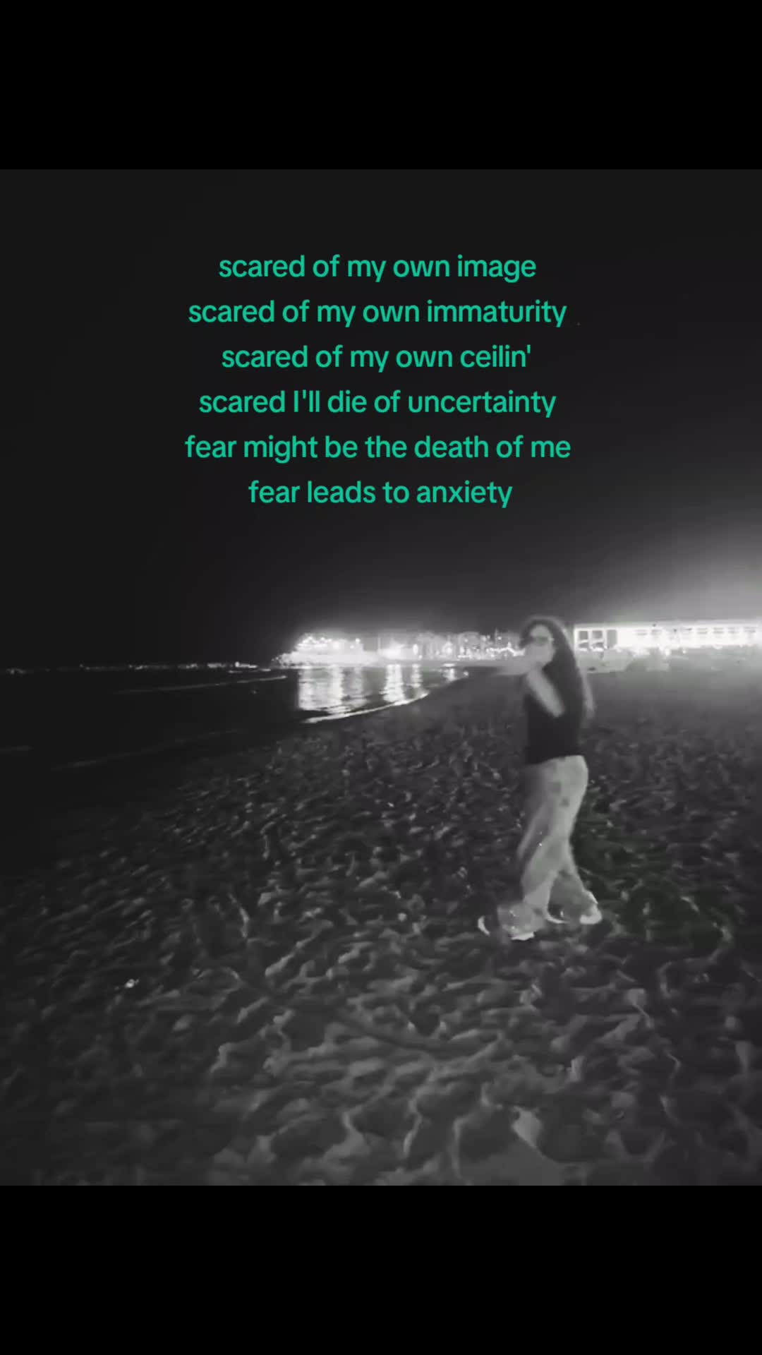 @&Sigma;&omicron;&phi;ί&alpha;🌒🥀